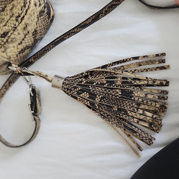 Valentino bag - Picture 13 of 14